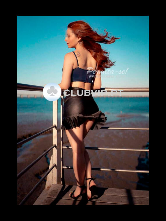 /assets/img/modelosFotos/Acompanhante-Quarteira-Nicole-Massagens-Algarve-Quarteira-1212.jpg