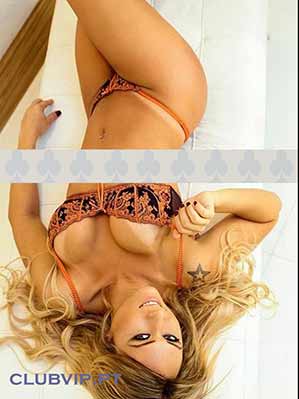 /assets/img/modelosFotos/Travesti-Aveiro-Hellen-Nakamura-2102.jpg