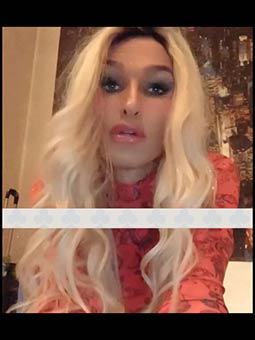 /assets/img/modelosFotos/Travesti-Braga-Travestis-Loiras-Braga-Grande-Pau-Anaconda-3451.jpg